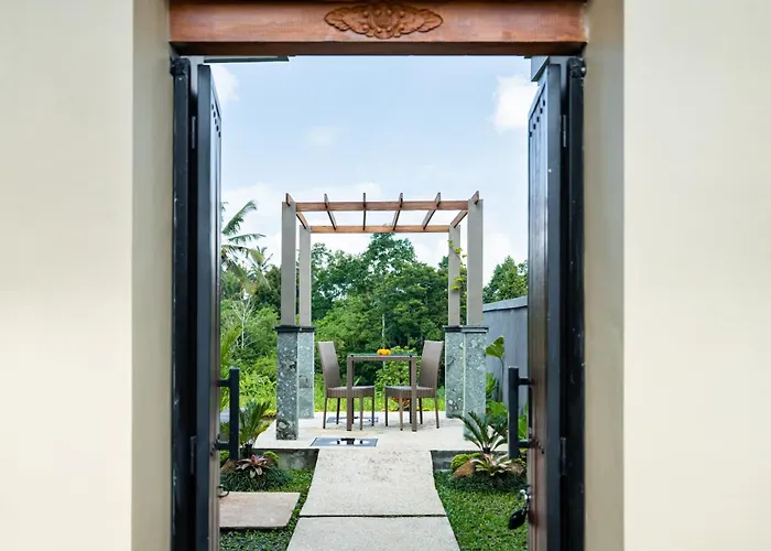 Alam Dana
