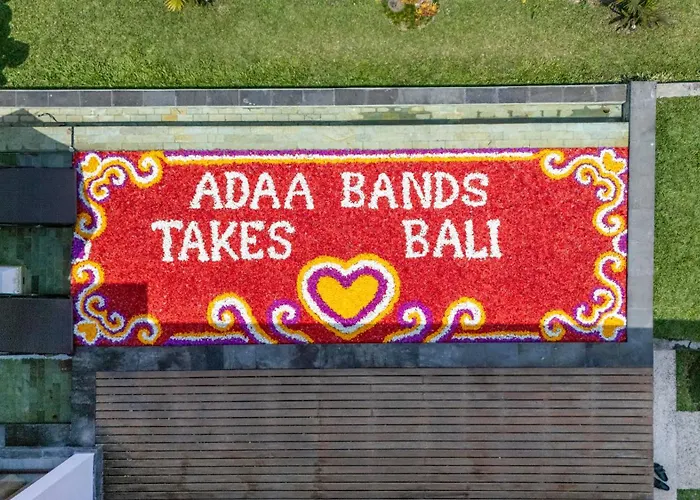 Alam Dana أوبود